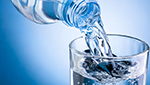 Traitement de l'eau à Neuvilley : Osmoseur, Suppresseur, Pompe doseuse, Filtre, Adoucisseur